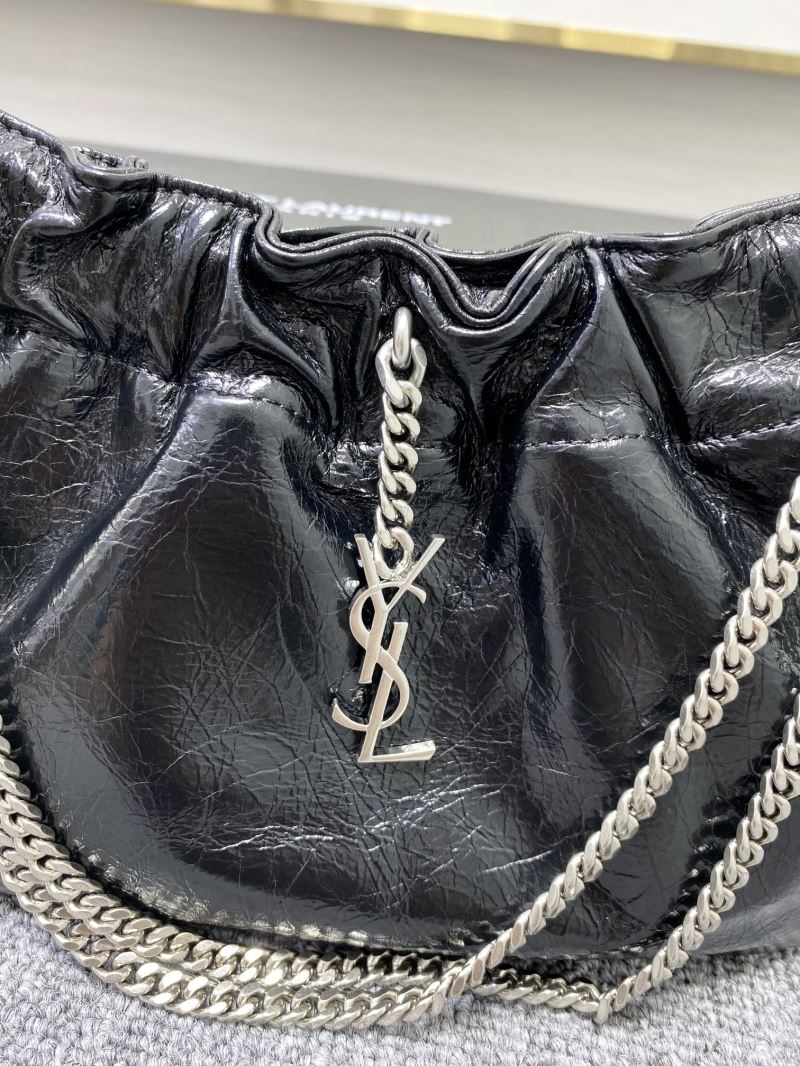 Y51 hobo bags